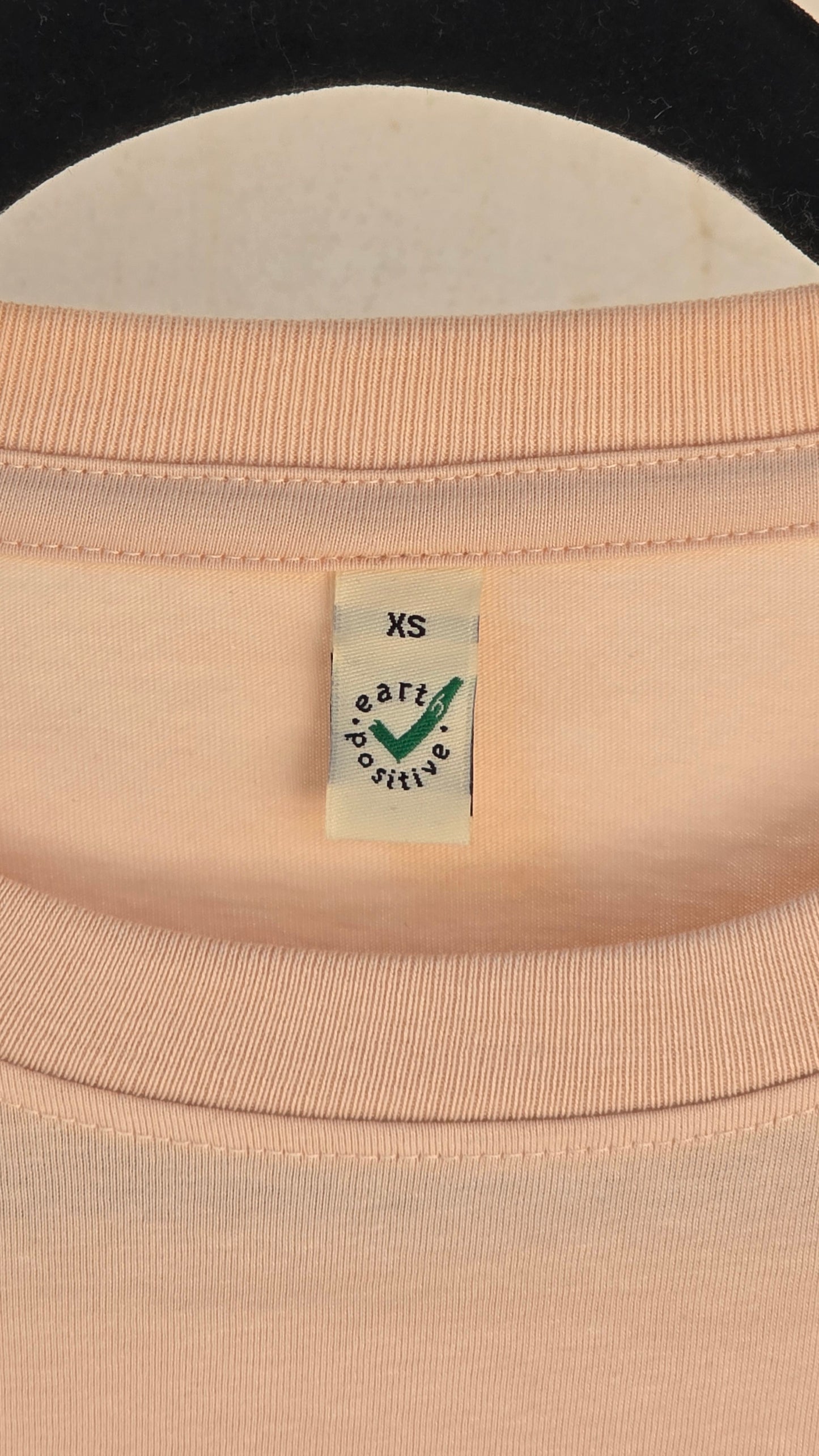 SYLPD 2025 - Blush Pink