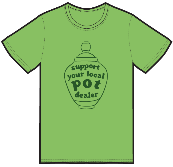 SYLPD 2025 - Sage Green