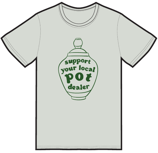 SYLPD 2025 - Light Heather (Grey)