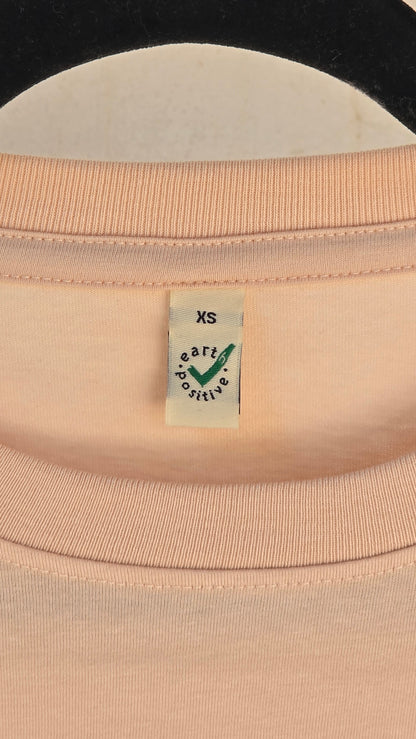 SYLPD 2025 - Blush Pink