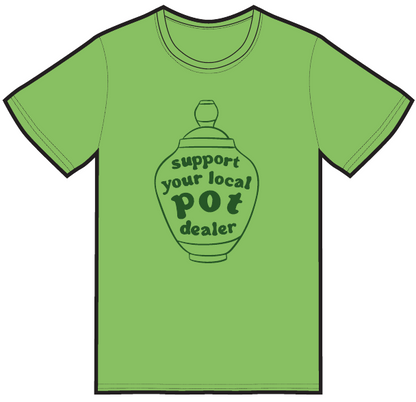 SYLPD 2025 - Sage Green